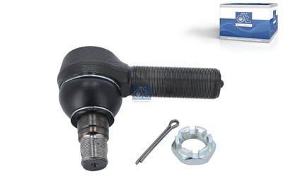DT Spare Parts 1.19011 EAN: 4057795621299.