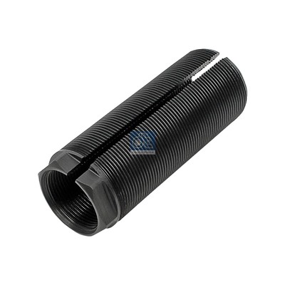 DT Spare Parts 1.19013 EAN: 4047755036898.