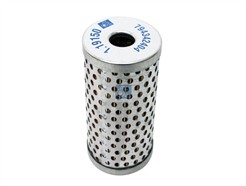 DT Spare Parts 1.19150