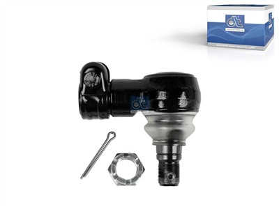 DT Spare Parts 1.19174 EAN: 4057795725201.