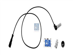 DT Spare Parts 1.21658
