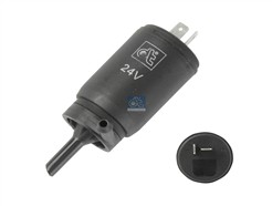 DT Spare Parts 1.22021