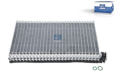 DT Spare Parts 1.23325 EAN: 4047755246846.