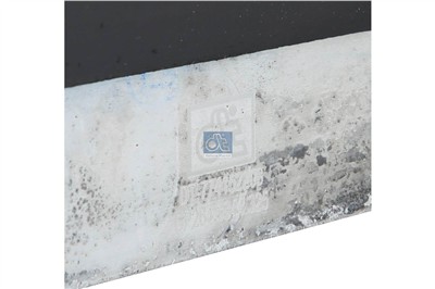 DT Spare Parts 1.23325 EAN: 4047755246846.