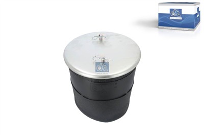 DT Spare Parts 1.25670 Číslo výrobce: 4913 N P02. EAN: 4057795144156.