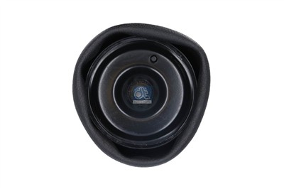 DT Spare Parts 1.25670 Číslo výrobce: 4913 N P02. EAN: 4057795144156.