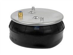 DT Spare Parts 1.25850