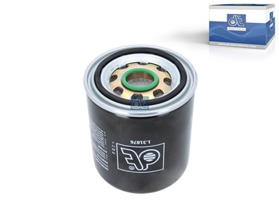 DT Spare Parts 1.31876 Číslo výrobce: 432 410 226 2. EAN: 4047755816926.