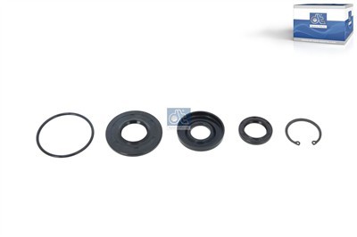 DT Spare Parts 1.31905 EAN: 4057795897250.