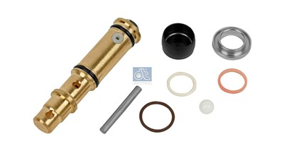 DT Spare Parts 1.31960 EAN: 4047755067588.