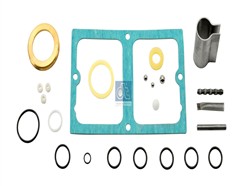 DT Spare Parts 1.32302