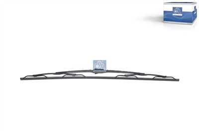 DT Spare Parts 1.52077 EAN: 4057795878167.