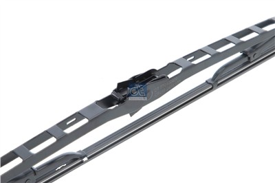 DT Spare Parts 1.52077 EAN: 4057795878167.