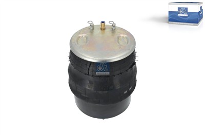 DT Spare Parts 1.55202SP EAN: 4057795892811.