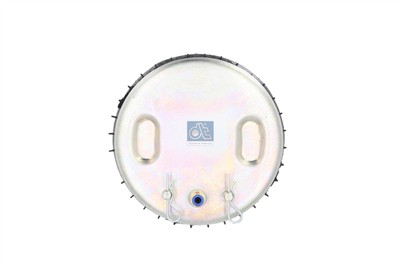 DT Spare Parts 1.55202SP EAN: 4057795892811.