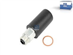 DT Spare Parts 2.05002