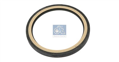 DT Spare Parts 2.10049 EAN: 4047755296131.