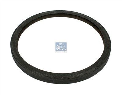 DT Spare Parts 2.10051