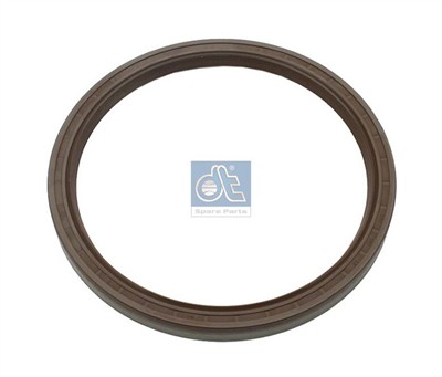 DT Spare Parts 2.10067 EAN: 4057795245280.