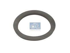 DT Spare Parts 2.10213