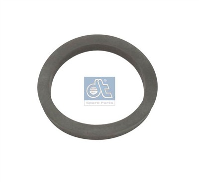 DT Spare Parts 2.10213 EAN: 4047755417581.