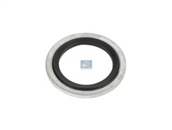 DT Spare Parts 2.10221