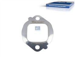 DT Spare Parts 2.10249