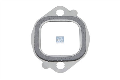 DT Spare Parts 2.10249 EAN: 4057795778795.