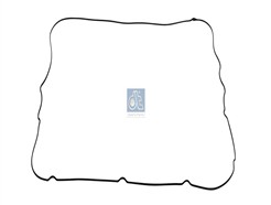 DT Spare Parts 2.10264