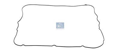 DT Spare Parts 2.10264 EAN: 4047755381295.
