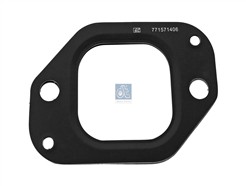 DT Spare Parts 2.10267