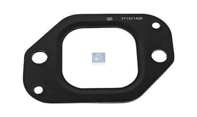 DT Spare Parts 2.10267 EAN: 4057795520912.