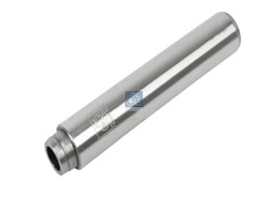 DT Spare Parts 2.10289