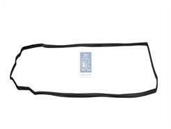 DT Spare Parts 2.10310