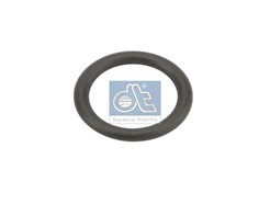 DT Spare Parts 2.10322