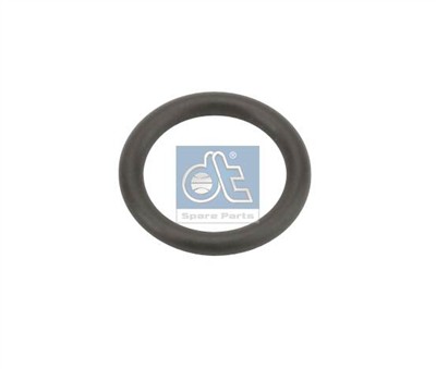 DT Spare Parts 2.10322 EAN: 4057795502307.