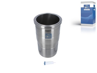 DT Spare Parts 2.10461 Číslo výrobce: 037 WN 56. EAN: 4057795877092.