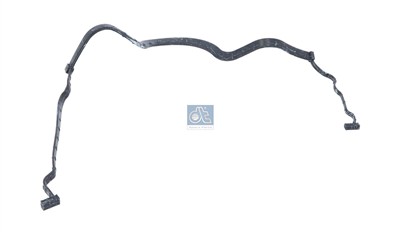 DT Spare Parts 2.10517 EAN: 4057795371453.