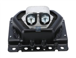 DT Spare Parts 2.10702