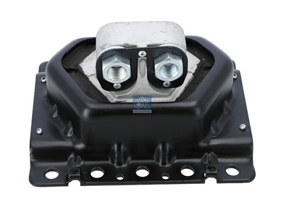 DT Spare Parts 2.10702 EAN: 4057795617919.