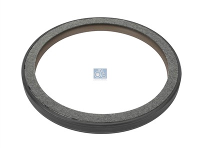 DT Spare Parts 2.10795 EAN: 4047755400293.