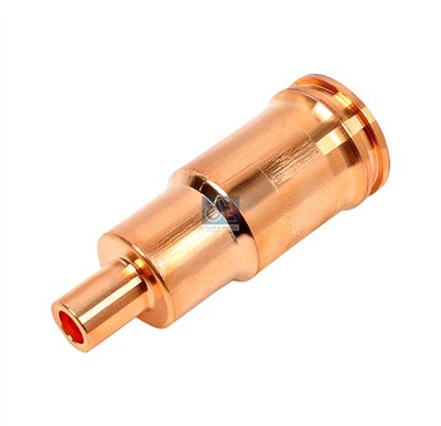 DT Spare Parts 2.10854 EAN: 4057795335776.