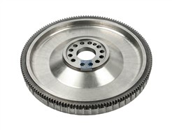 DT Spare Parts 2.10938