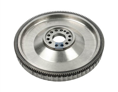 DT Spare Parts 2.10938 EAN: 4057795936324.