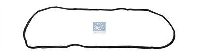 DT Spare Parts 2.11034 EAN: 4047755388959.