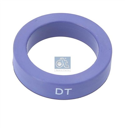 DT Spare Parts 2.11433 EAN: 4057795786493.