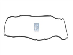 DT Spare Parts 2.11445