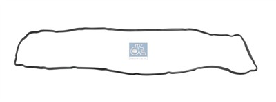 DT Spare Parts 2.11445 EAN: 4047755378820.