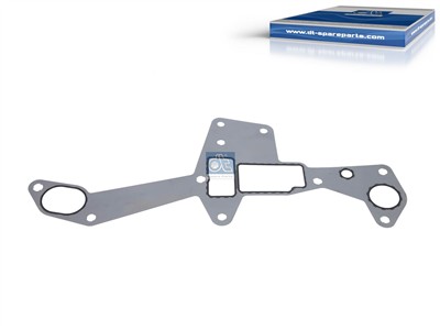 DT Spare Parts 2.11450 EAN: 4057795226043.
