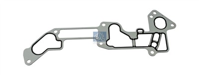 DT Spare Parts 2.11453 EAN: 4057795633124.